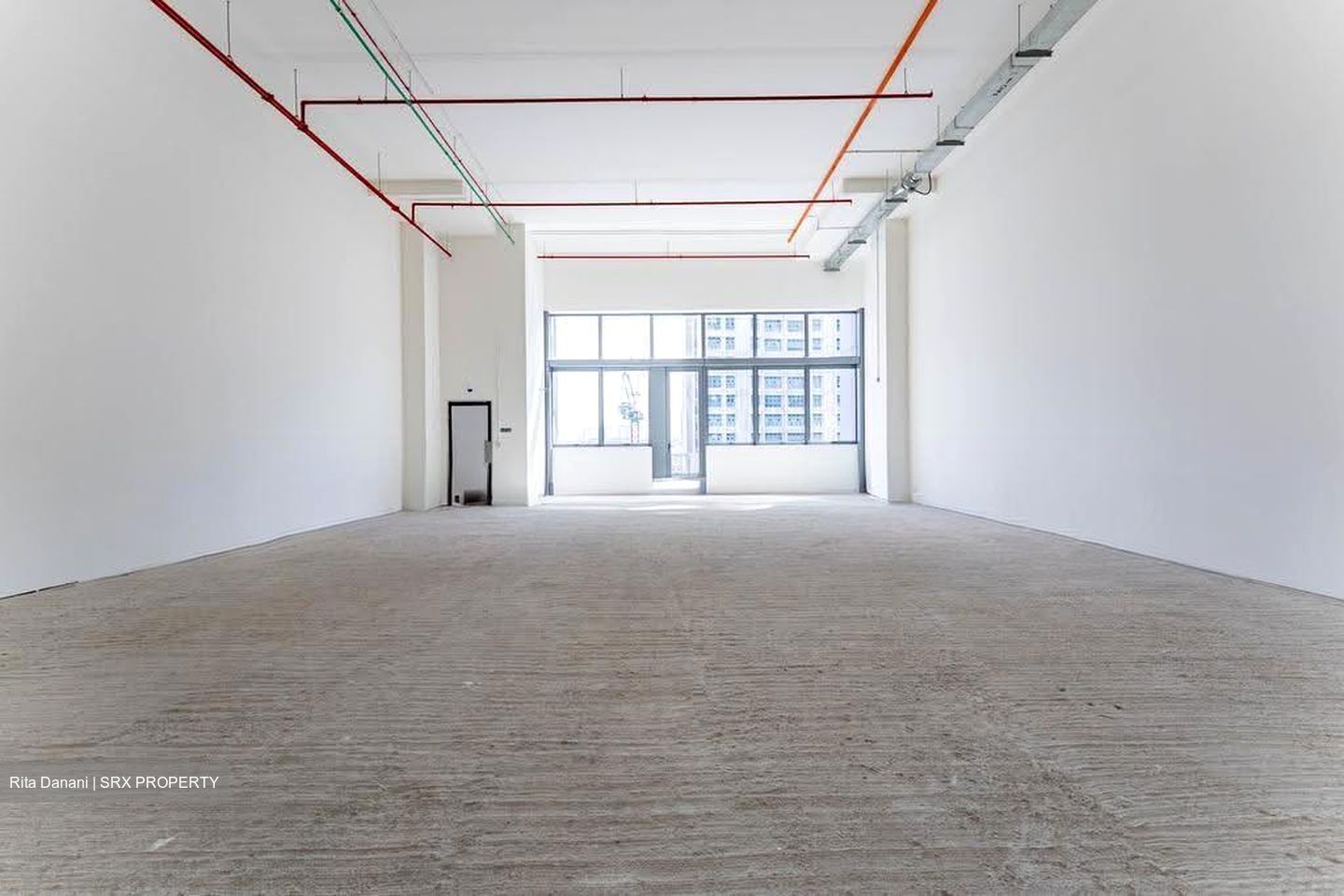 Space 18 (D12), Factory #630131891